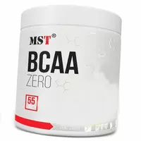 BCAA 2 1 1, BСAA Zero, MST  450г Без вкуса (28288009)