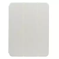 Чохол Smart Case No Logo для iPad Pro 11 (2021) White