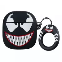 Airpods 3 Case Emoji Series — Venom