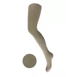 Колготки дитячі демісезонні, мал.8769, 18 розмір, 116-122 см., 5-6 років.