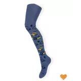 Колготки дитячі мал.8781, 12 розмір, 74-80 см., 1-2 роки