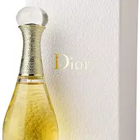 Жіноча парфумерна вода Christian Dior Jadore L'Or (Крістіан Діор Жадор Льор)