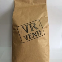 Зерновой кофе VEND (купаж)-1кг