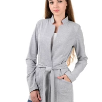 Элегантный женский пиджак SG2