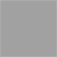 Картон голографический голубой с узорами (А4)
