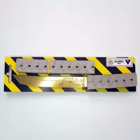Сувенірний ніж, модель «TANTO » ЯКУДЗА GOLD