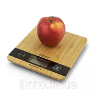 Весы кухонные Esperanza 5 кг EKS005