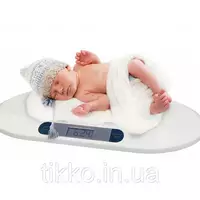Весы для новорожденных Esperanza EBS019