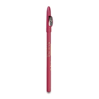 Карандаш контурный для губ Eveline Cosmetics Max intense colour 28 pastel pink (5903416013105)