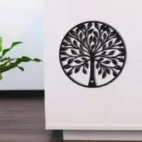 Декоративне панно "Дерево життя"