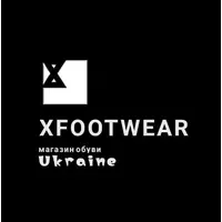 XFootwear.ua