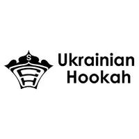 Ukrainian Hookah