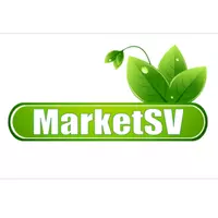 MarketSV.com.ua