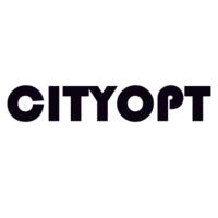 CityOpt