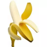 Пищевой ароматизатор Банан