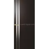 Вхідні металеві двері (зразок 108)