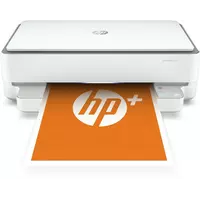 Принтер сканер 3в1 МФУ HP ENVY 6020e Duplex Wi-Fi