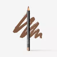 Карандаш для губ NYX Professional Makeup Slim Lip Pencil 855 Nude Truffle (800897139414)