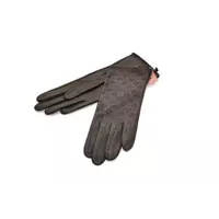 женские перчатки